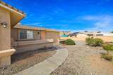 1061 Melrose Dr - Photo 11