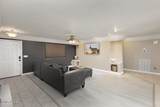 1061 Melrose Dr - Photo 13