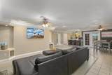 1061 Melrose Dr - Photo 2
