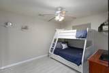 1061 Melrose Dr - Photo 20