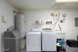 1061 Melrose Dr - Photo 21