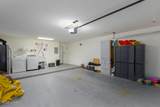 1061 Melrose Dr - Photo 22