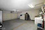 1061 Melrose Dr - Photo 23