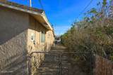 1061 Melrose Dr - Photo 25