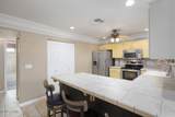 1061 Melrose Dr - Photo 3
