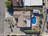 1061 Melrose Dr - Photo 32