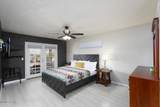 1061 Melrose Dr - Photo 4