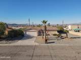 1061 Melrose Dr - Photo 6