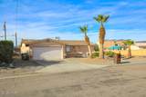 1061 Melrose Dr - Photo 7