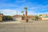 1061 Melrose Dr - Photo 8