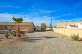 1061 Melrose Dr - Photo 9