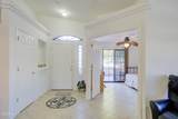 2460 Hummingbird Ln - Photo 11