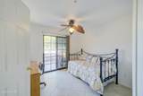 2460 Hummingbird Ln - Photo 12