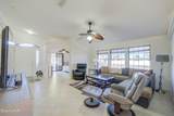 2460 Hummingbird Ln - Photo 14