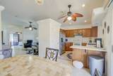 2460 Hummingbird Ln - Photo 15