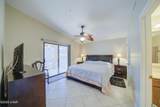 2460 Hummingbird Ln - Photo 20