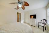 2460 Hummingbird Ln - Photo 22