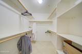 2460 Hummingbird Ln - Photo 23