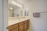 2460 Hummingbird Ln - Photo 24