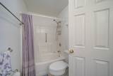 2460 Hummingbird Ln - Photo 25