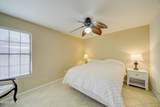 2460 Hummingbird Ln - Photo 26
