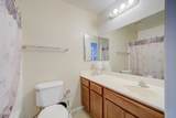 2460 Hummingbird Ln - Photo 27