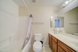 2460 Hummingbird Ln - Photo 28