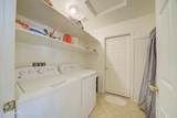 2460 Hummingbird Ln - Photo 30