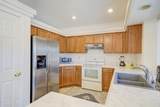 2460 Hummingbird Ln - Photo 4