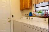 3083 Saratoga Ave - Photo 10