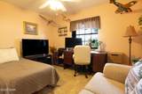 3083 Saratoga Ave - Photo 18