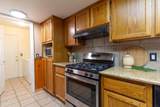 3083 Saratoga Ave - Photo 9