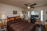 1751 Park Terrace Ave - Photo 31