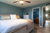 465 Lake Havasu Ave - Photo 11
