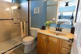 465 Lake Havasu Ave - Photo 13