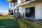 465 Lake Havasu Ave - Photo 18