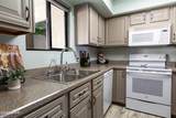 465 Lake Havasu Ave - Photo 5