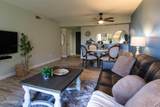 465 Lake Havasu Ave - Photo 6