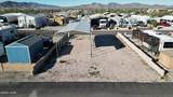 31 Juniper Rd - Photo 15