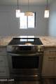 1957 Mesquite Ave - Photo 12