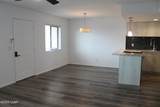 1957 Mesquite Ave - Photo 5