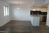 1957 Mesquite Ave - Photo 6