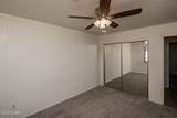 2595 Saratoga Ave - Photo 21