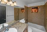 2595 Saratoga Ave - Photo 22