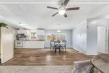4462 Amanda Ave - Photo 10