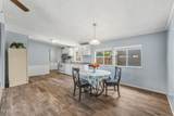 4462 Amanda Ave - Photo 11