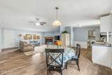 4462 Amanda Ave - Photo 12