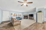 4462 Amanda Ave - Photo 13