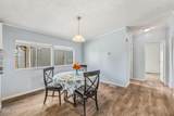 4462 Amanda Ave - Photo 14