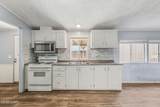 4462 Amanda Ave - Photo 15